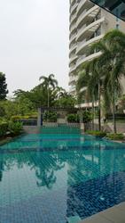 The Solitaire (D10), Condominium #94519832